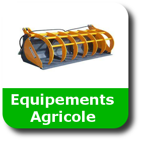 equipements_agricoles